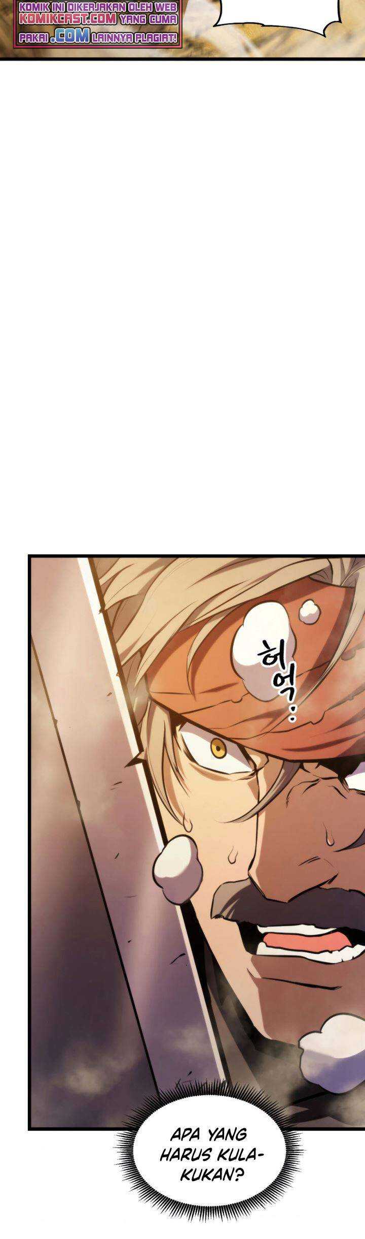 Chapter 30 - halaman 56