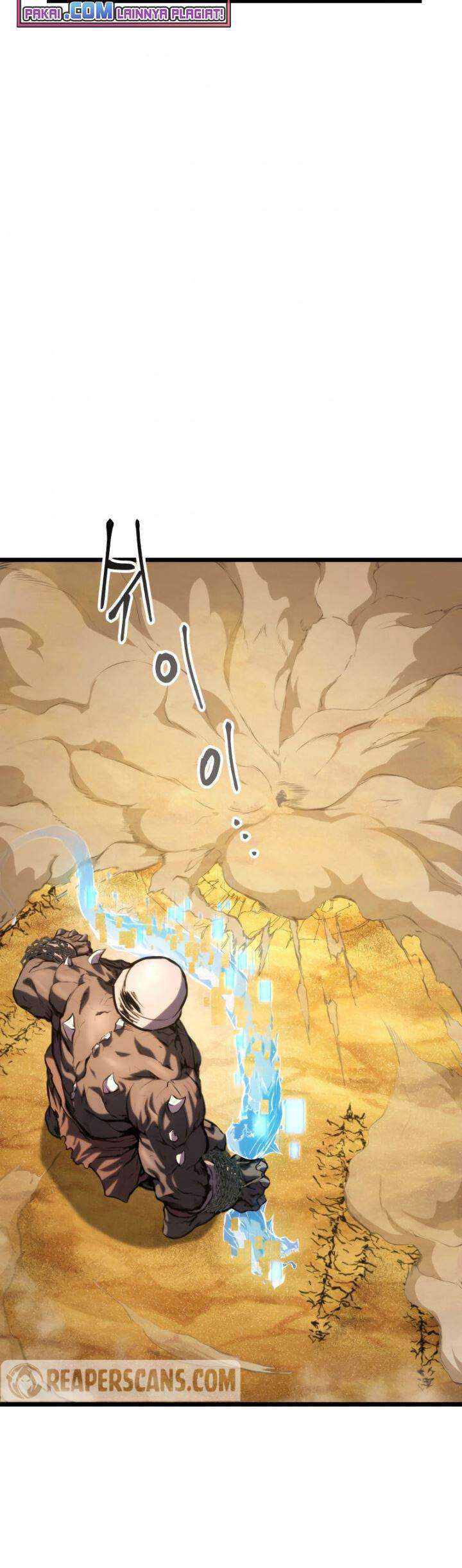 Chapter 30 - halaman 61