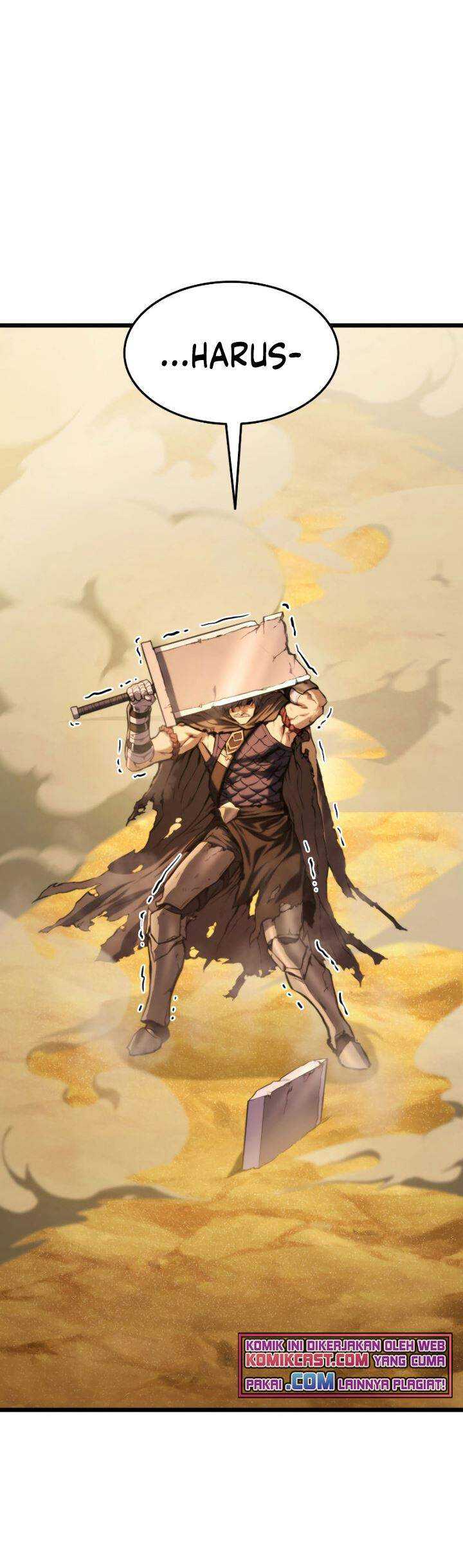 Chapter 30 - halaman 62