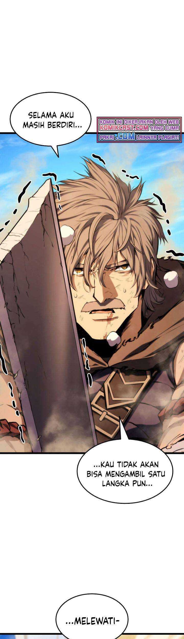 Chapter 30 - halaman 63
