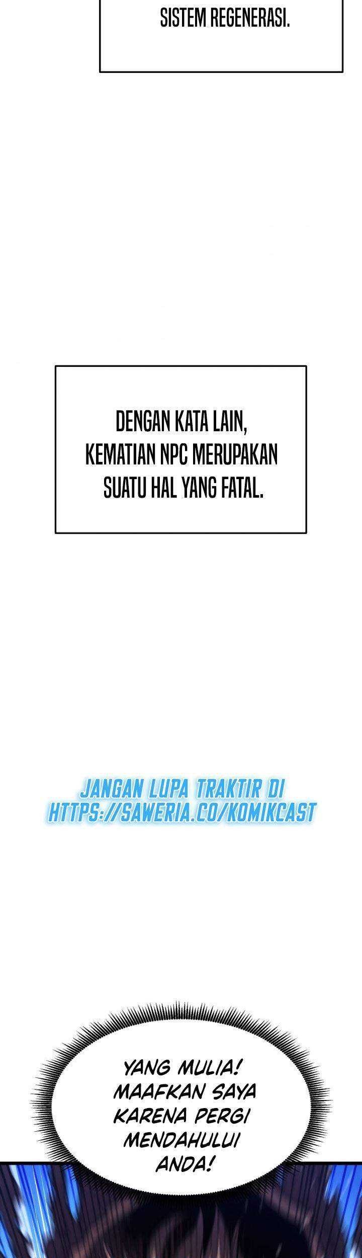 Chapter 30 - halaman 67