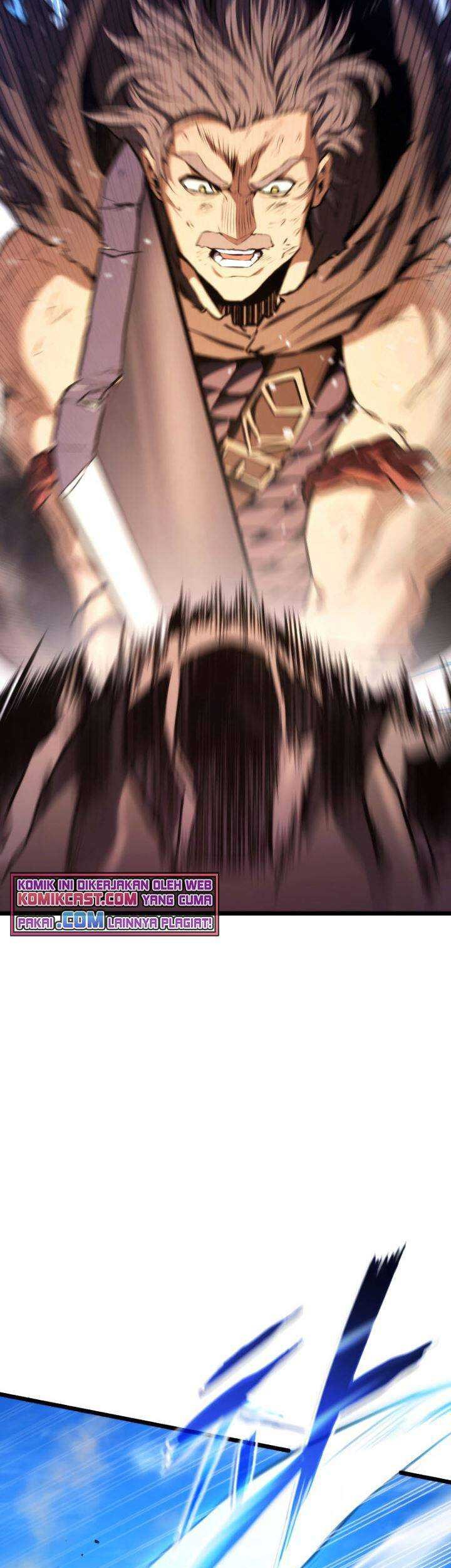 Chapter 30 - halaman 69