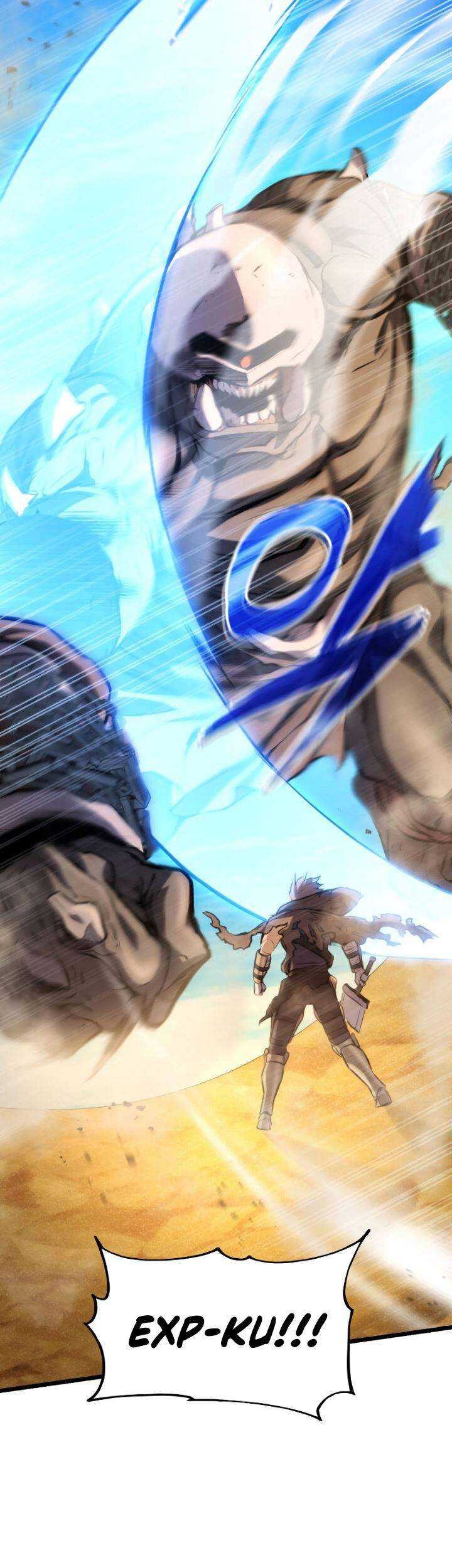 Chapter 30 - halaman 71