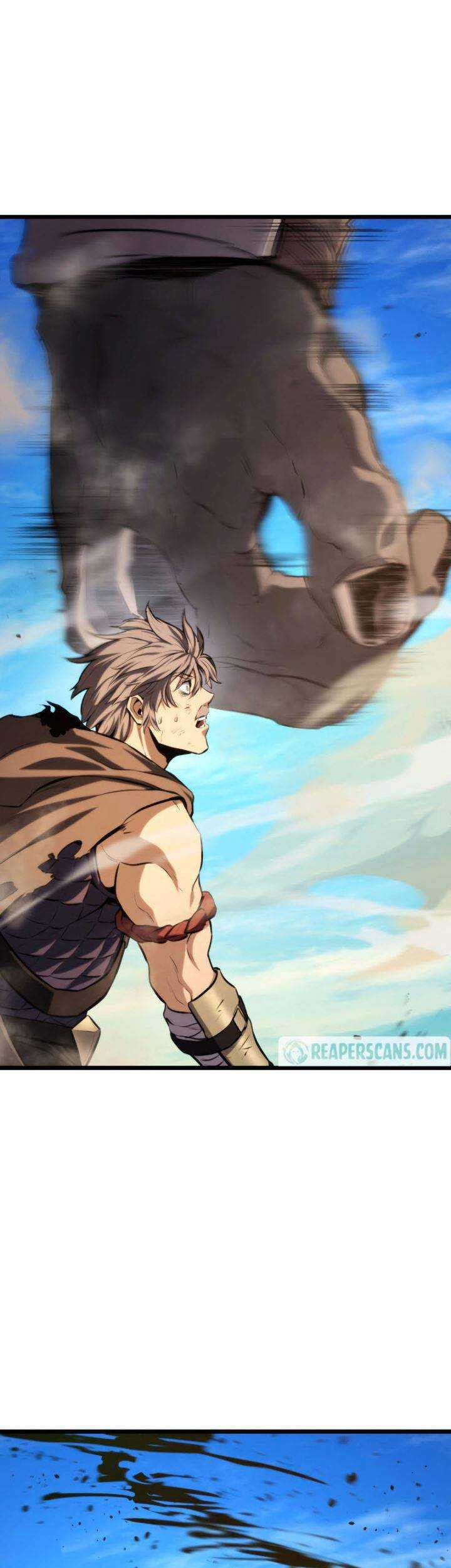 Chapter 30 - halaman 73