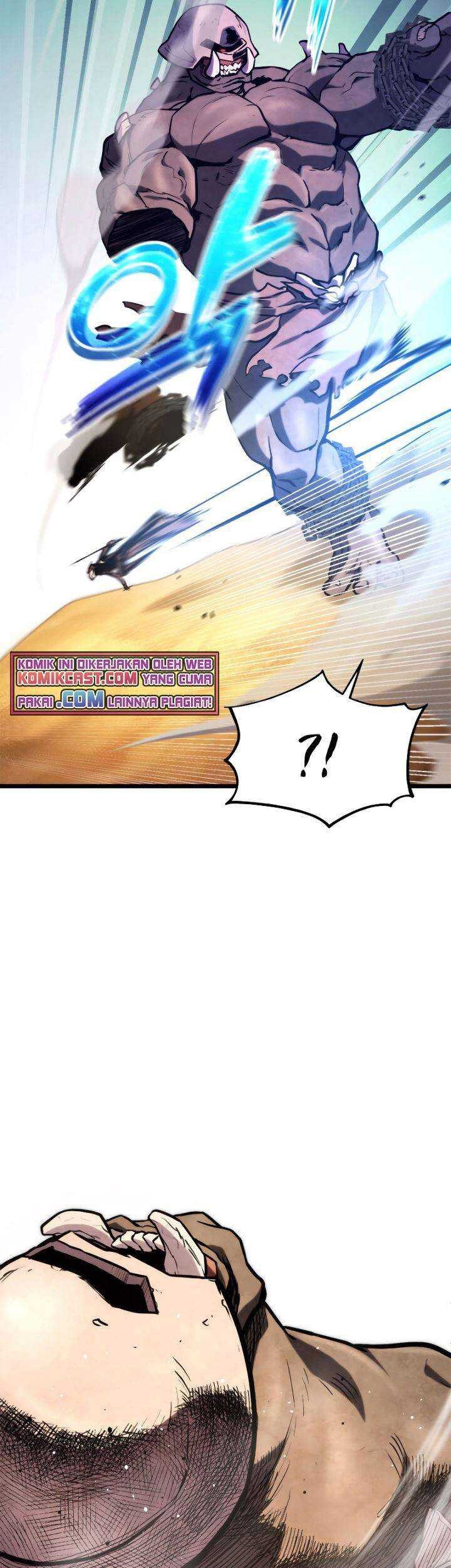 Chapter 30 - halaman 79