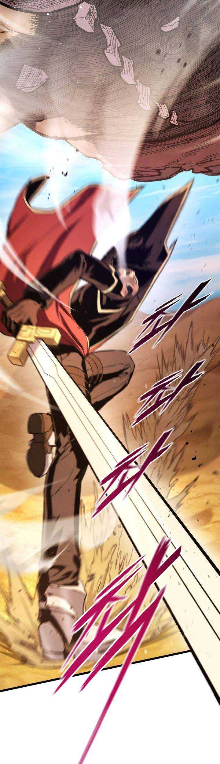 Chapter 30 - halaman 81
