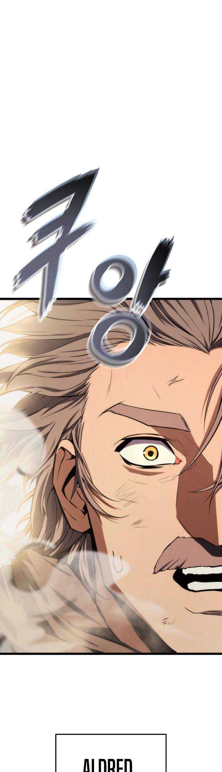 Chapter 30 - halaman 89