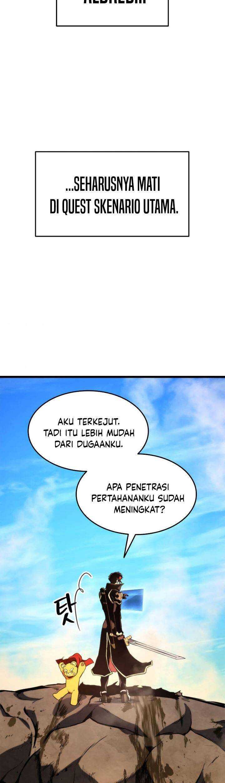 Chapter 30 - halaman 91