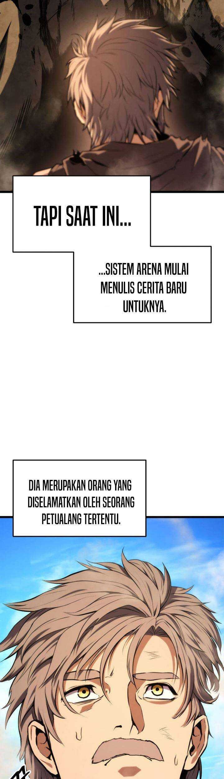 Chapter 30 - halaman 93