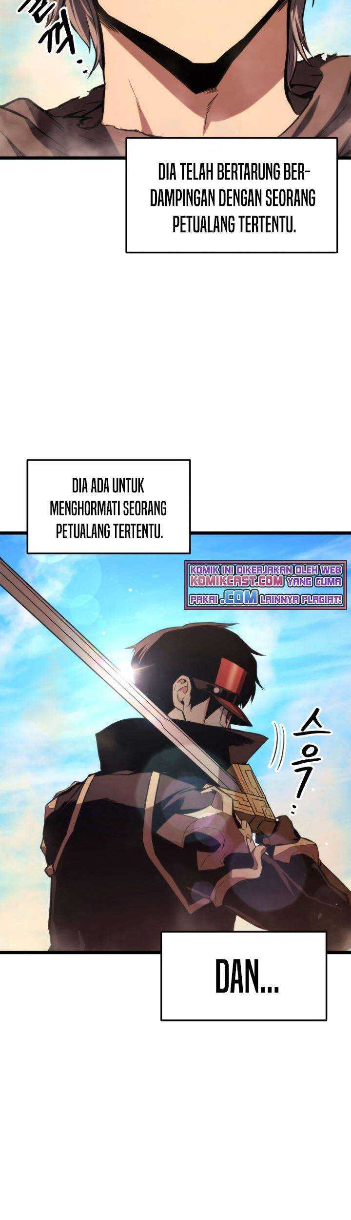 Chapter 30 - halaman 95
