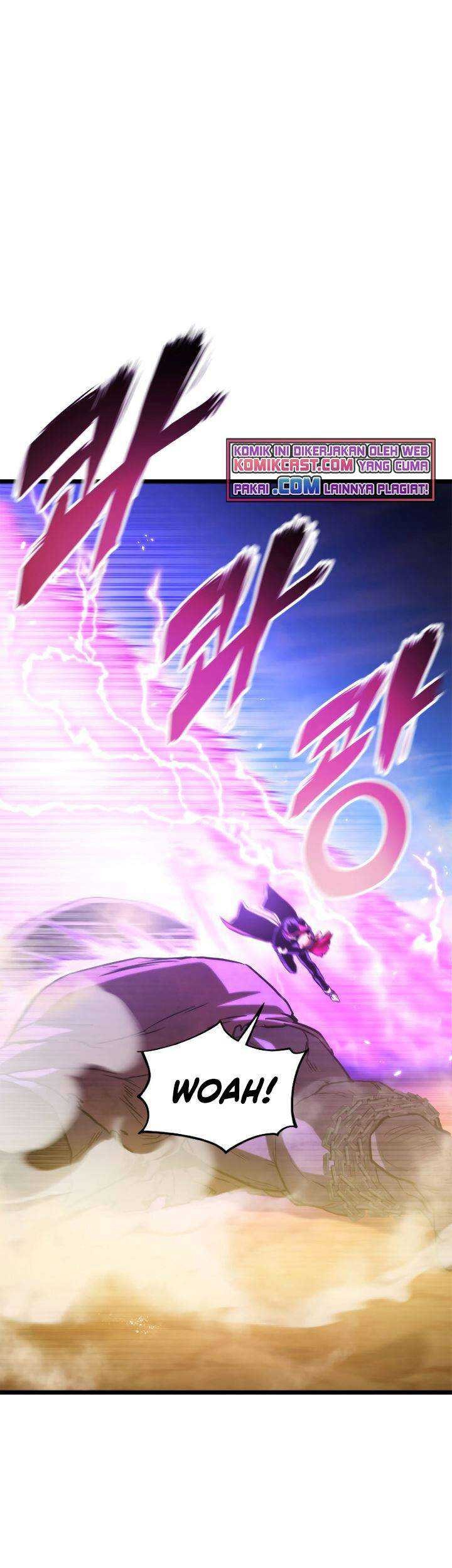 Chapter 30 - halaman 103