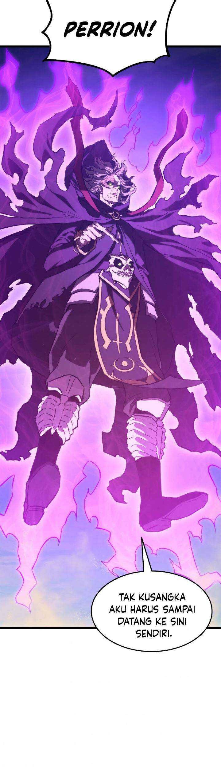 Chapter 30 - halaman 107