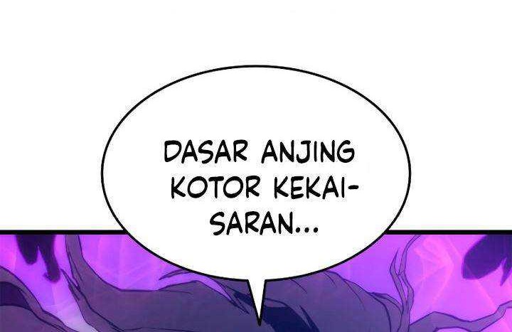 Chapter 30 - halaman 108