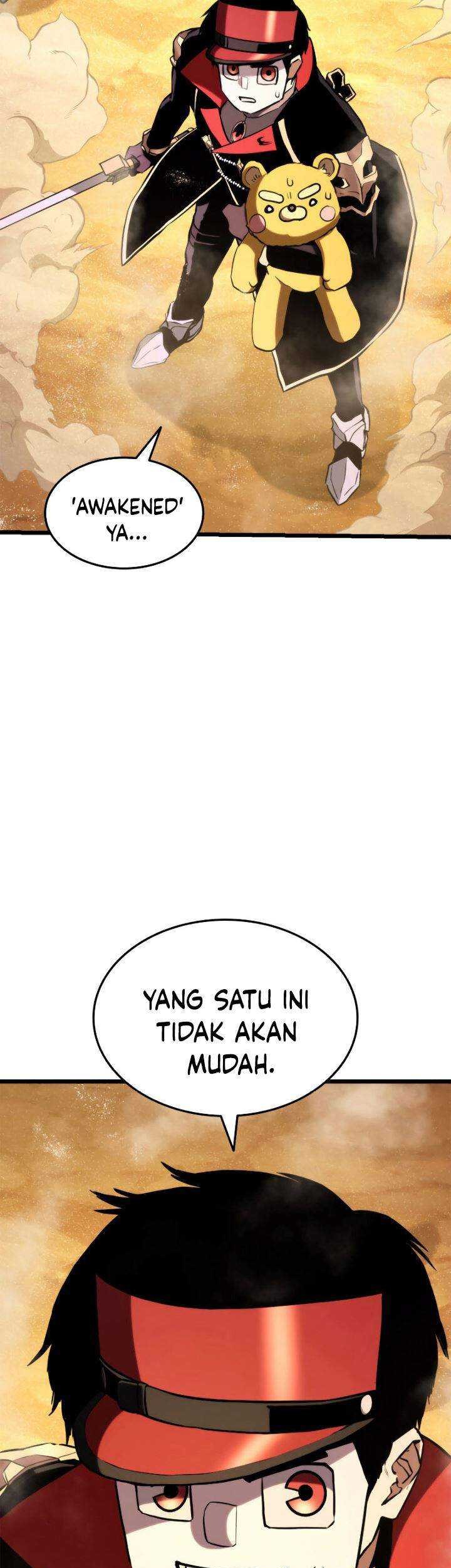 Chapter 30 - halaman 111