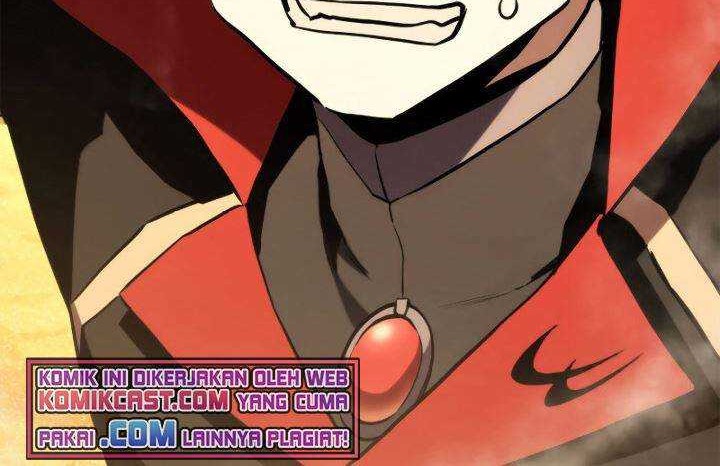 Chapter 30 - halaman 112