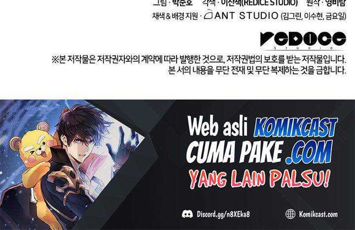 Chapter 30 - halaman 114