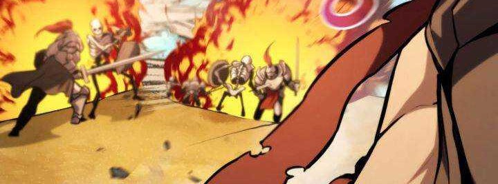 Chapter 30 - halaman 12