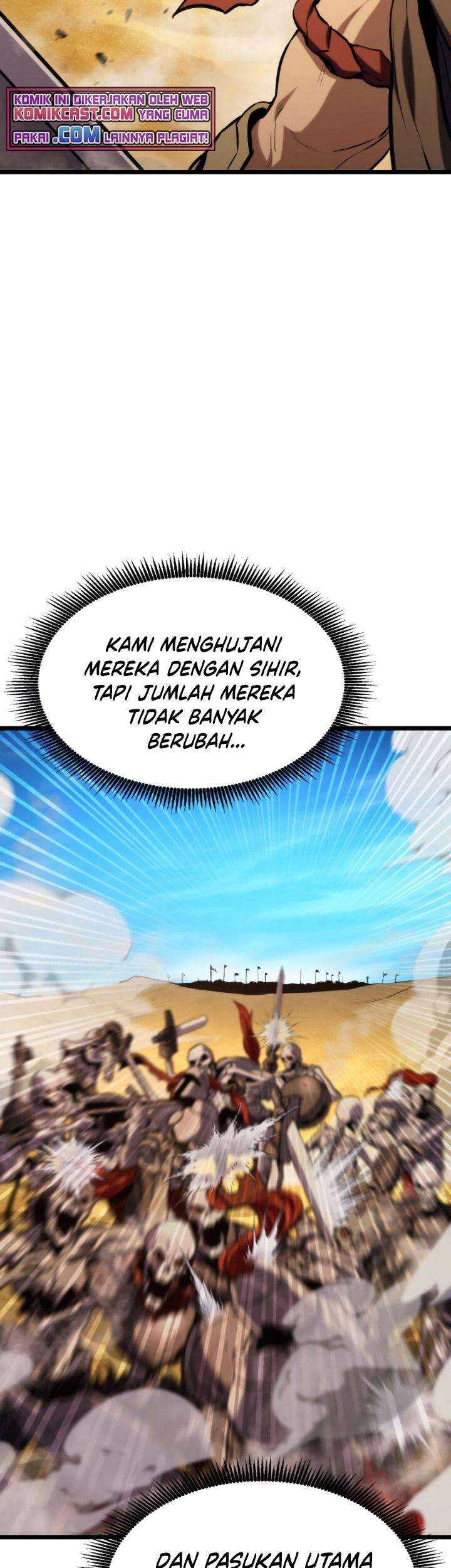 Chapter 30 - halaman 13