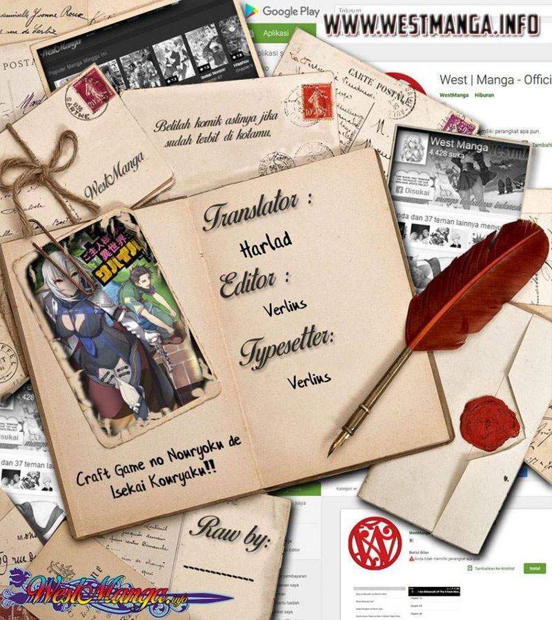 Chapter 11 - halaman 2