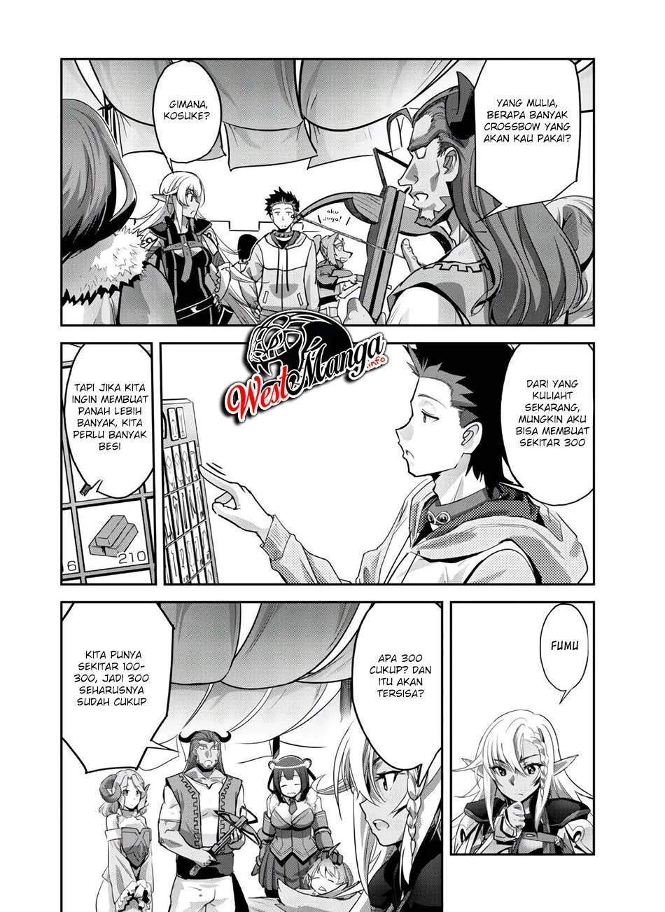 Chapter 10 - halaman 14
