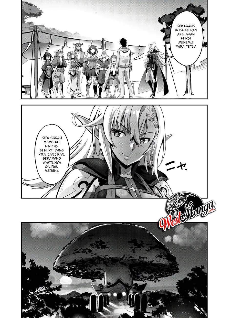 Chapter 10 - halaman 18