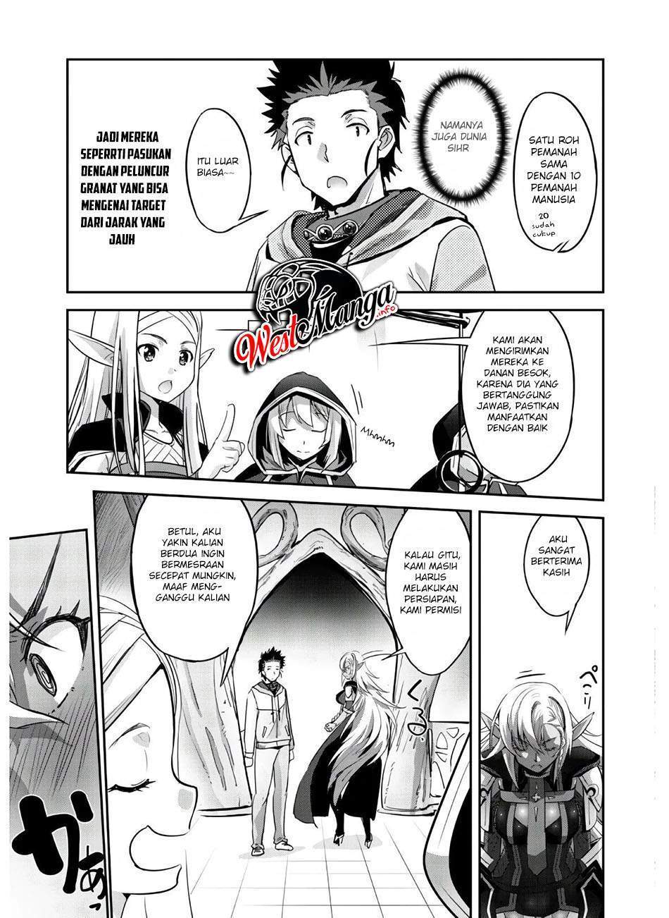 Chapter 10 - halaman 21