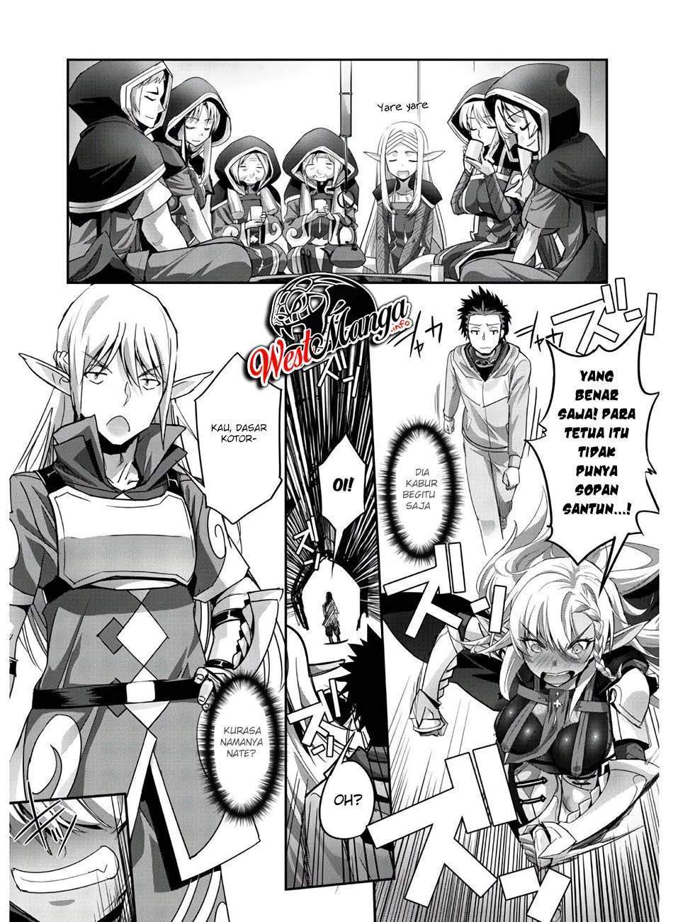 Chapter 10 - halaman 23