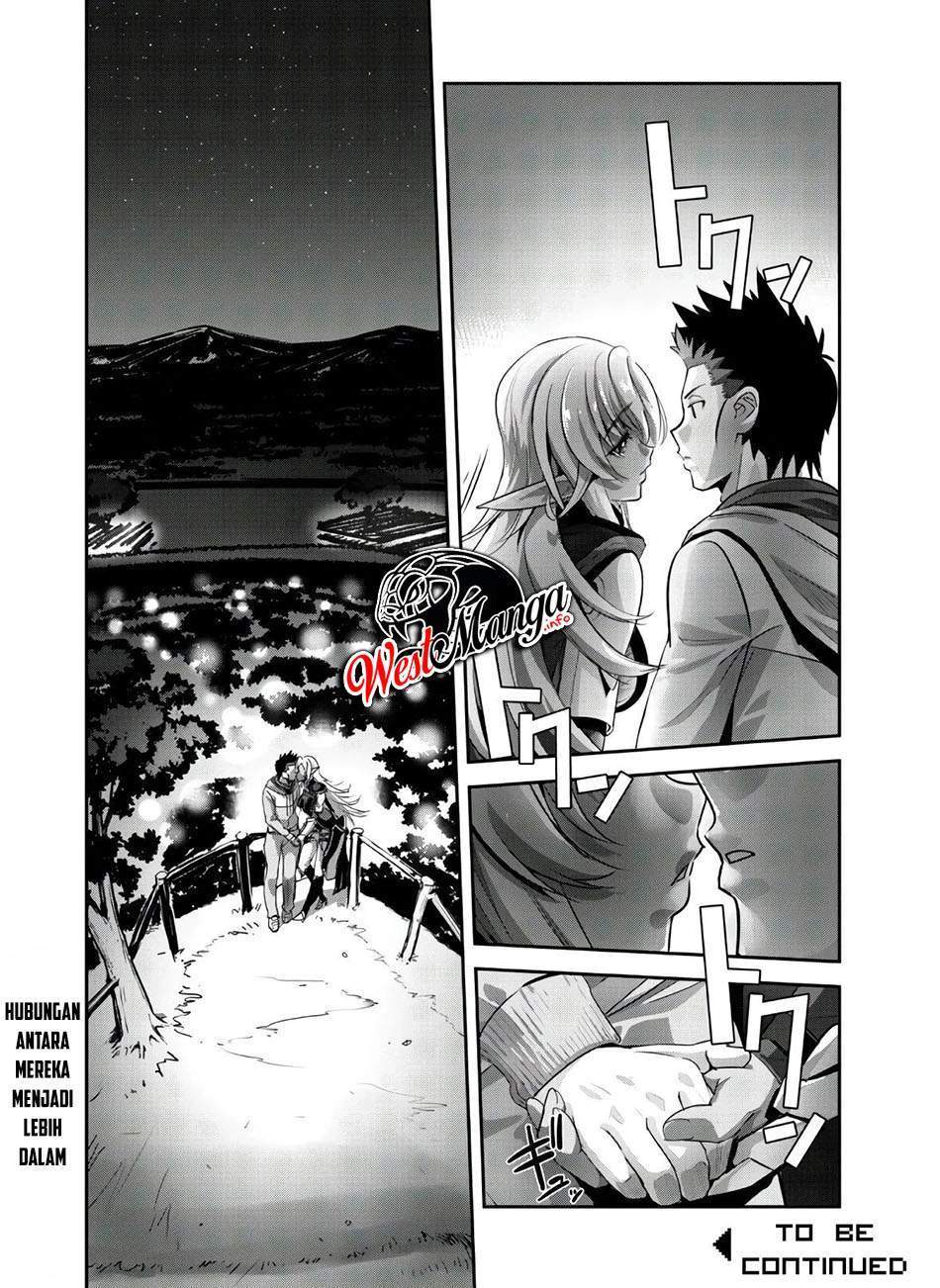 Chapter 10 - halaman 33