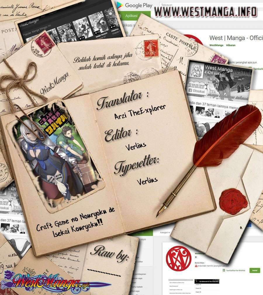 Chapter 9 - halaman 2