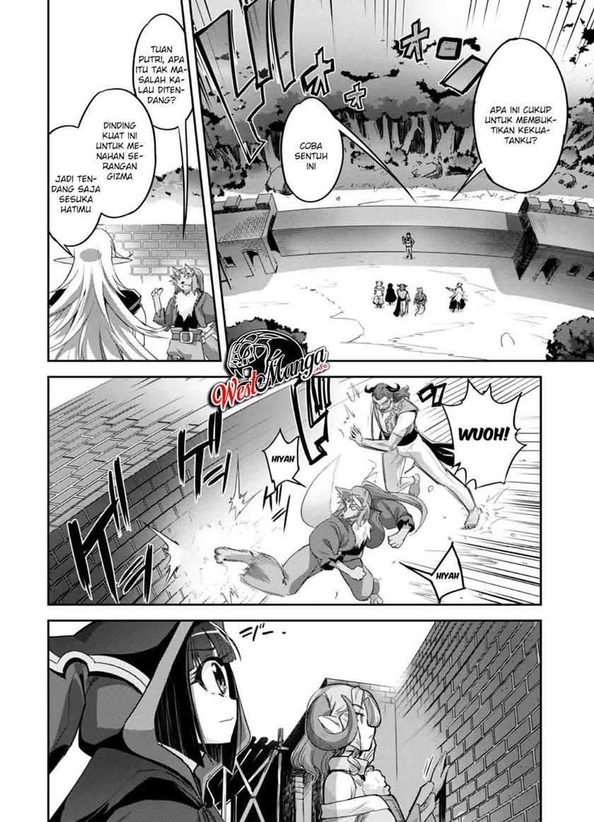 Chapter 6 - halaman 15