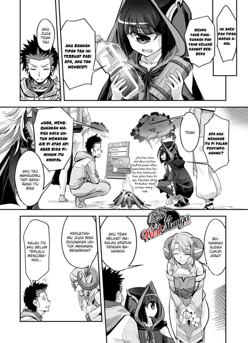 Chapter 6 - halaman 17