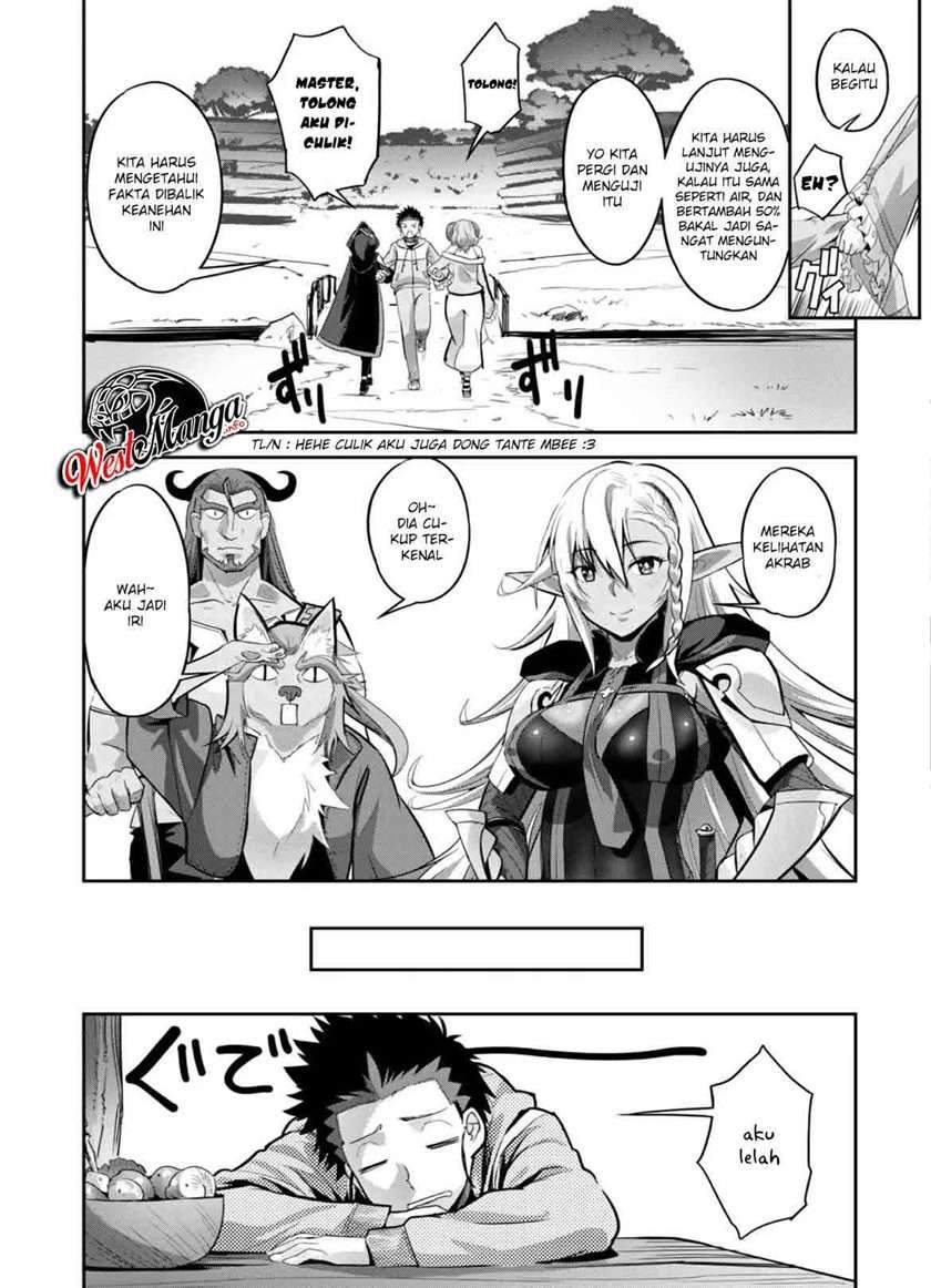 Chapter 6 - halaman 18
