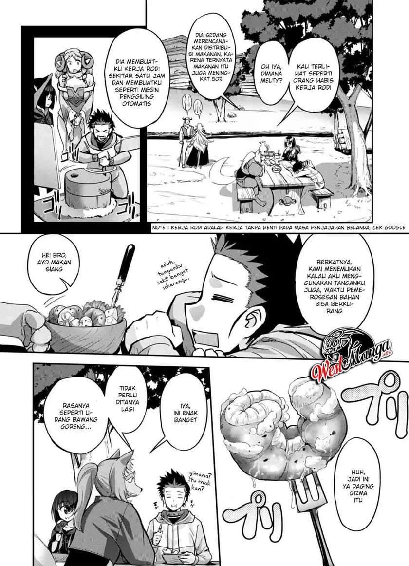Chapter 6 - halaman 19