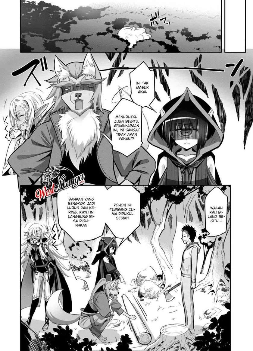 Chapter 6 - halaman 23