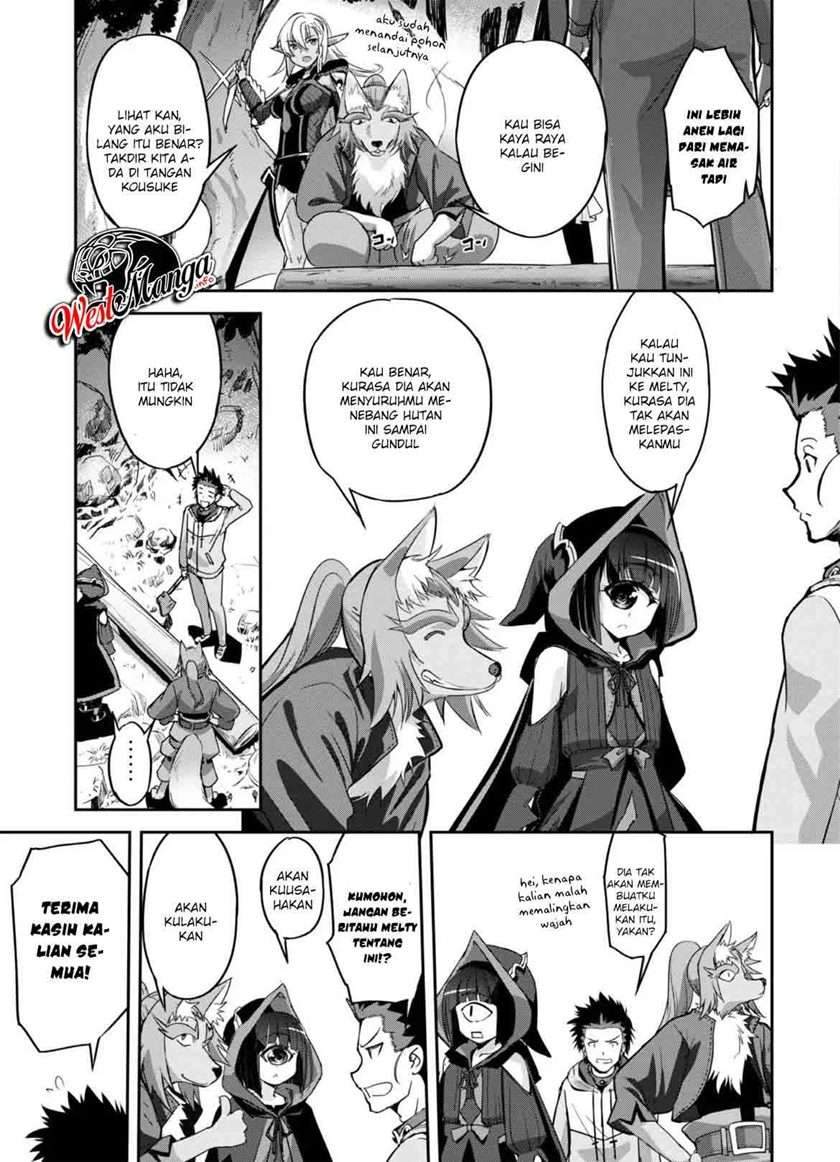 Chapter 6 - halaman 25
