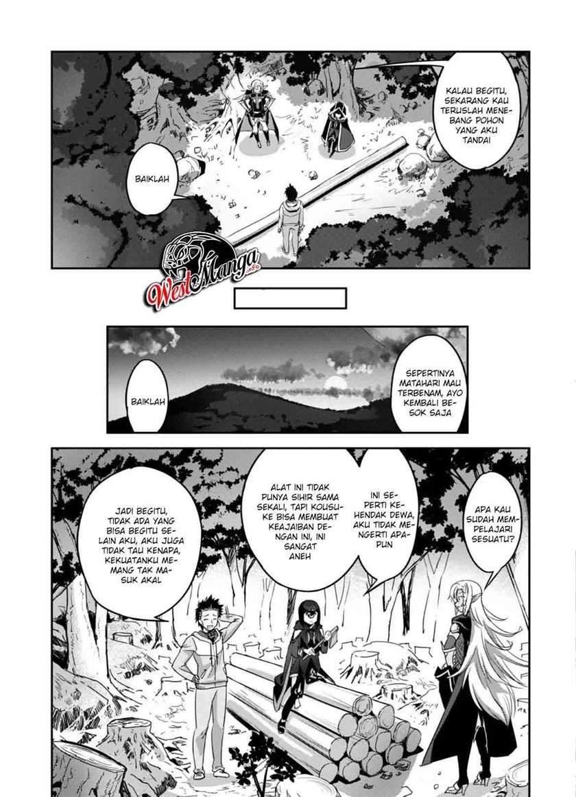 Chapter 6 - halaman 27