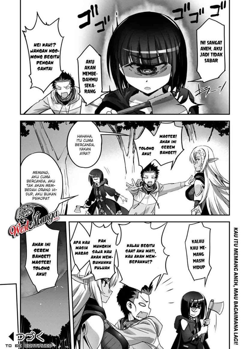 Chapter 6 - halaman 28