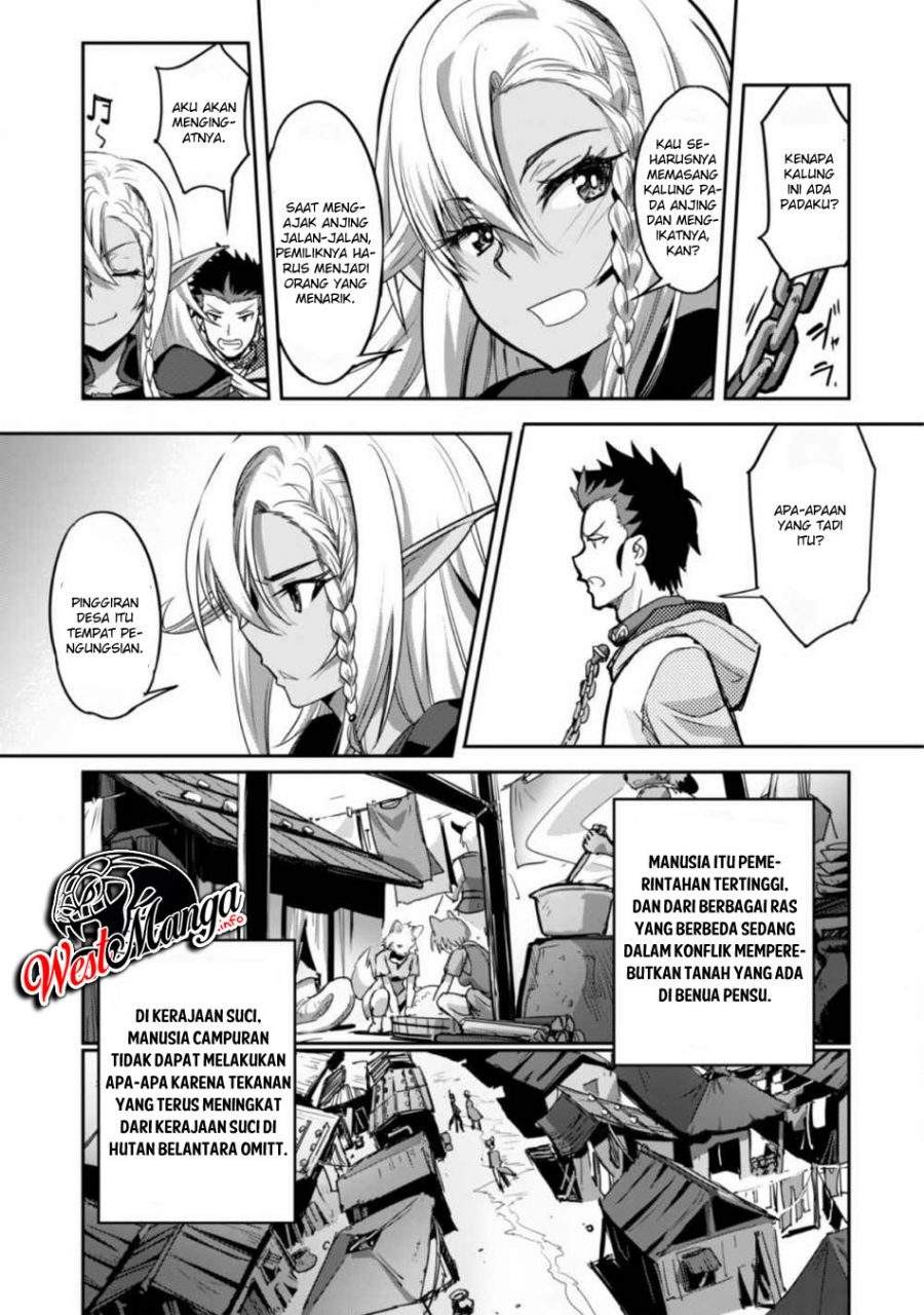 Chapter 2 - halaman 12