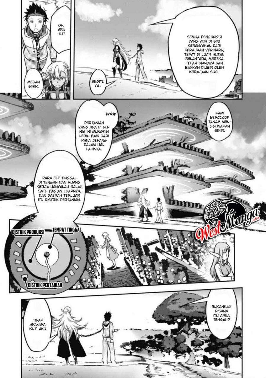 Chapter 2 - halaman 13