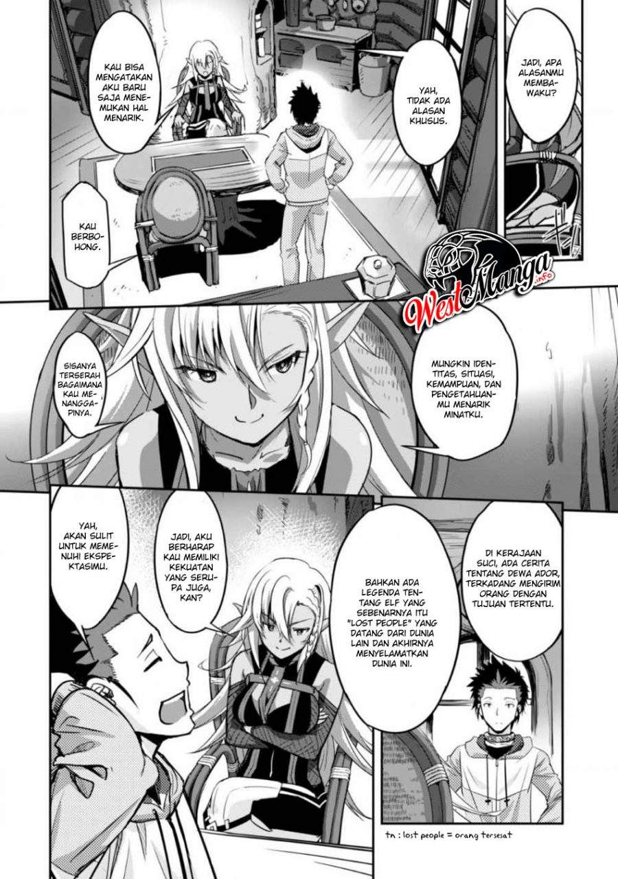 Chapter 2 - halaman 16