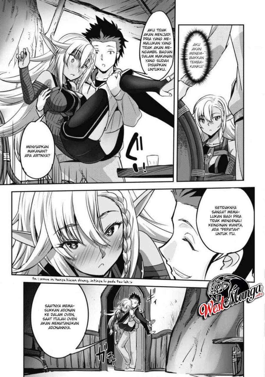Chapter 2 - halaman 23