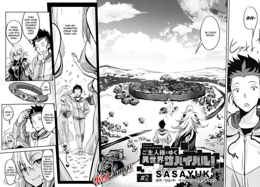 Chapter 2 - halaman 5