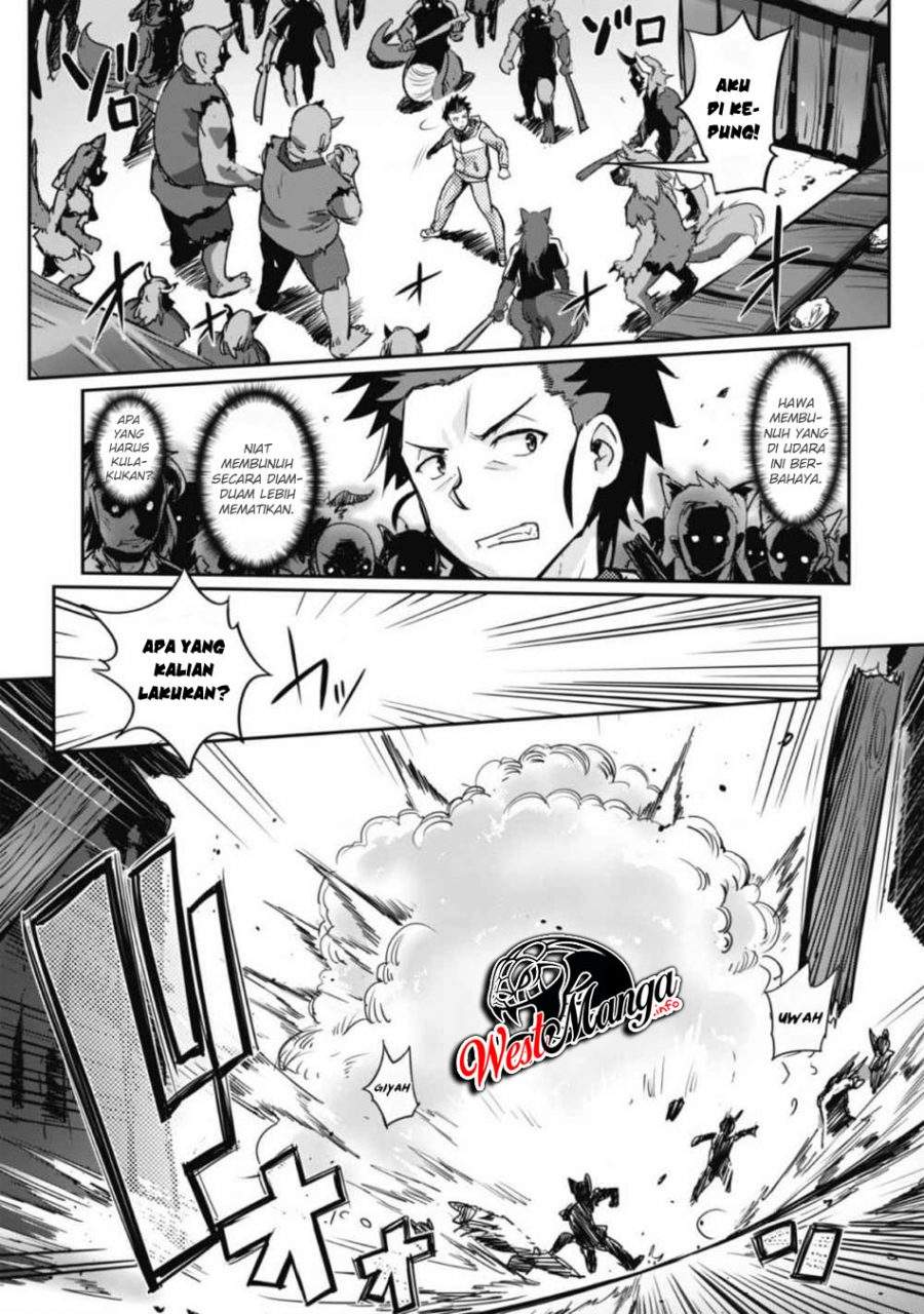 Chapter 2 - halaman 9