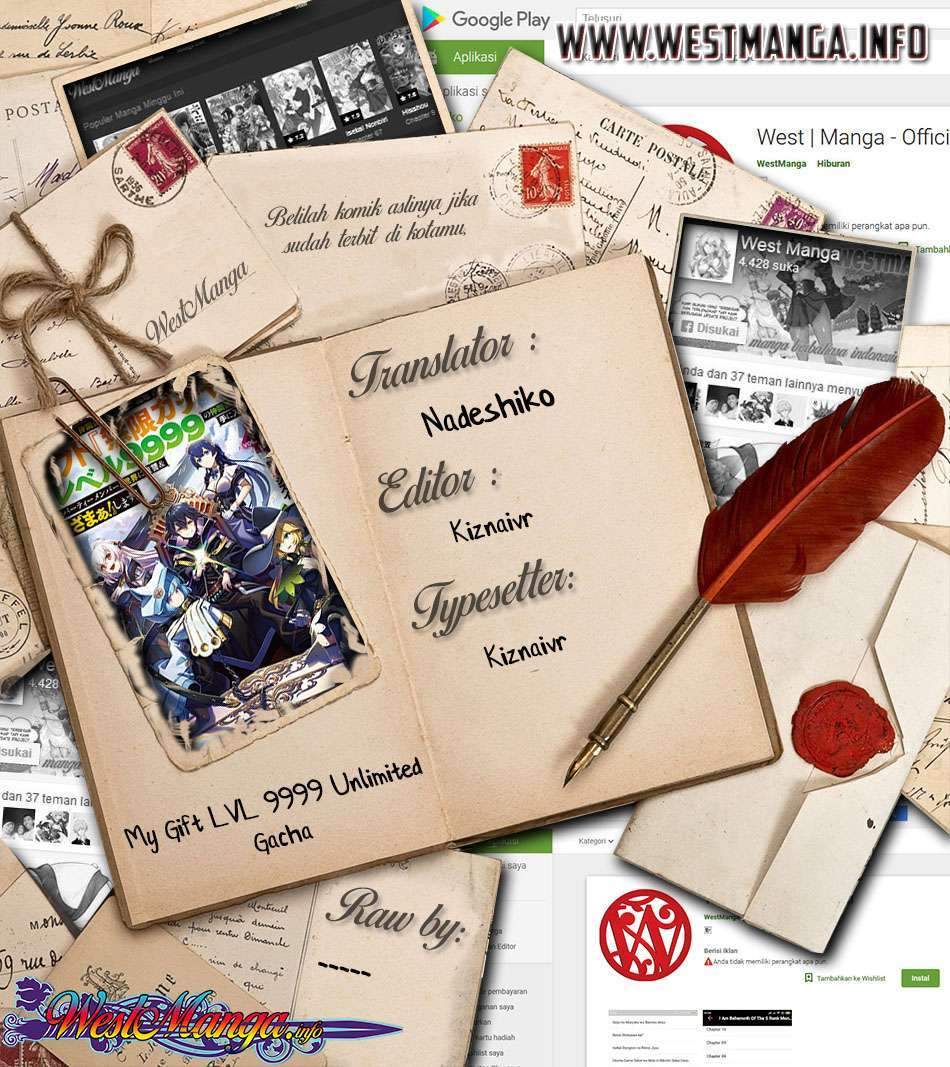 Chapter 1 - halaman 1
