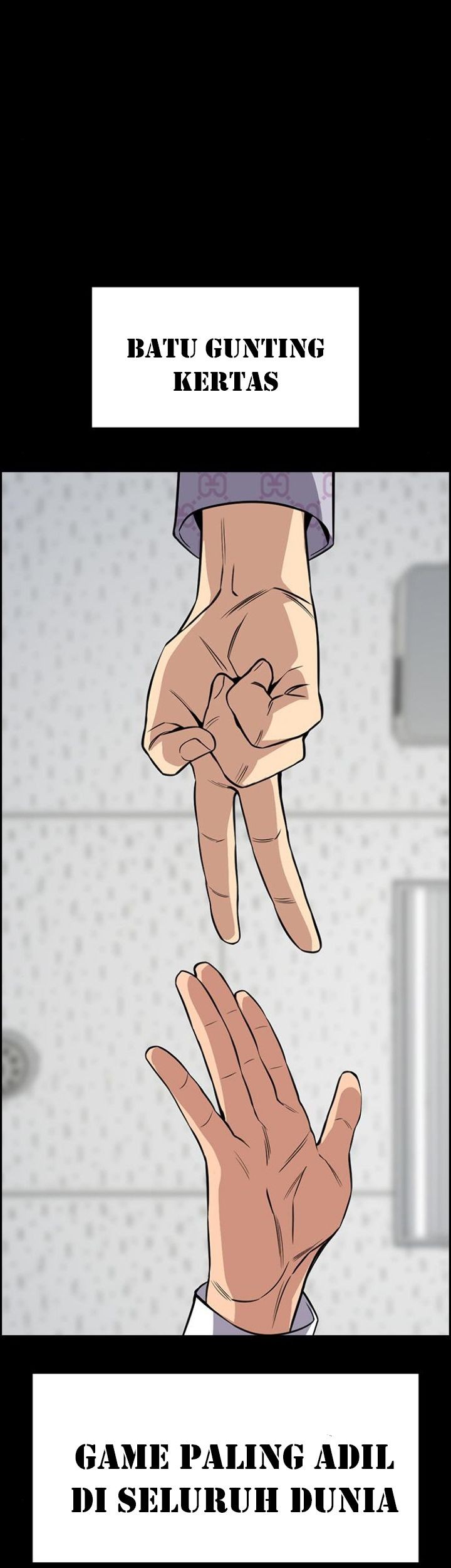 Chapter 55 - halaman 7