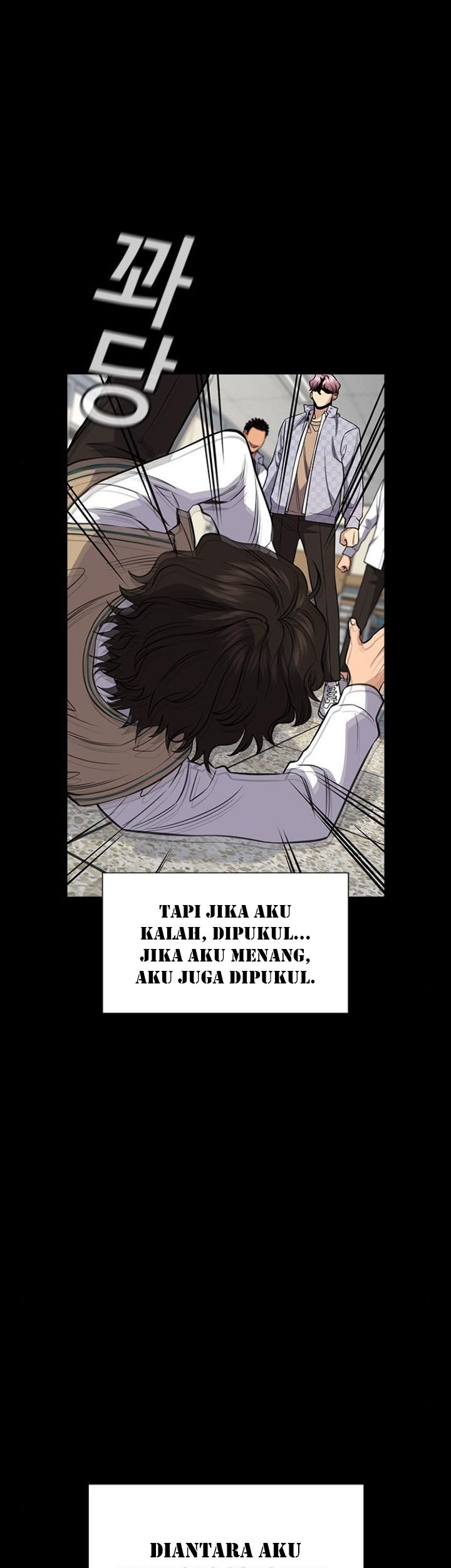 Chapter 55 - halaman 13