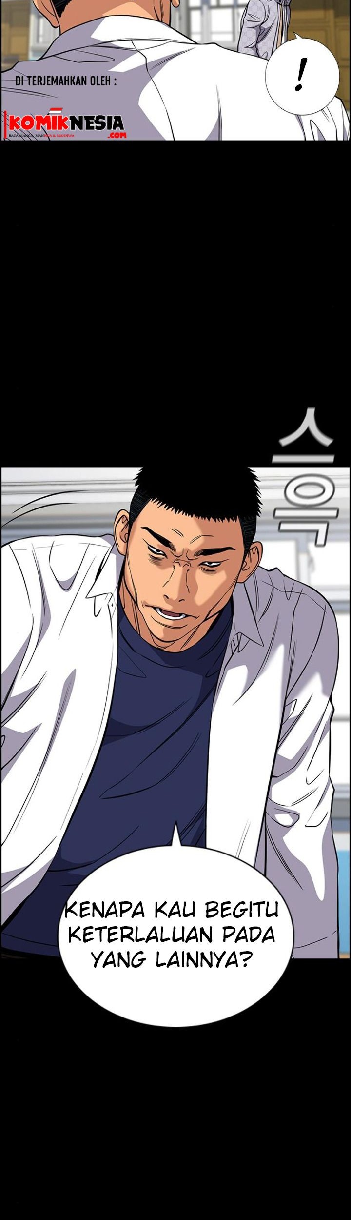 Chapter 55 - halaman 17