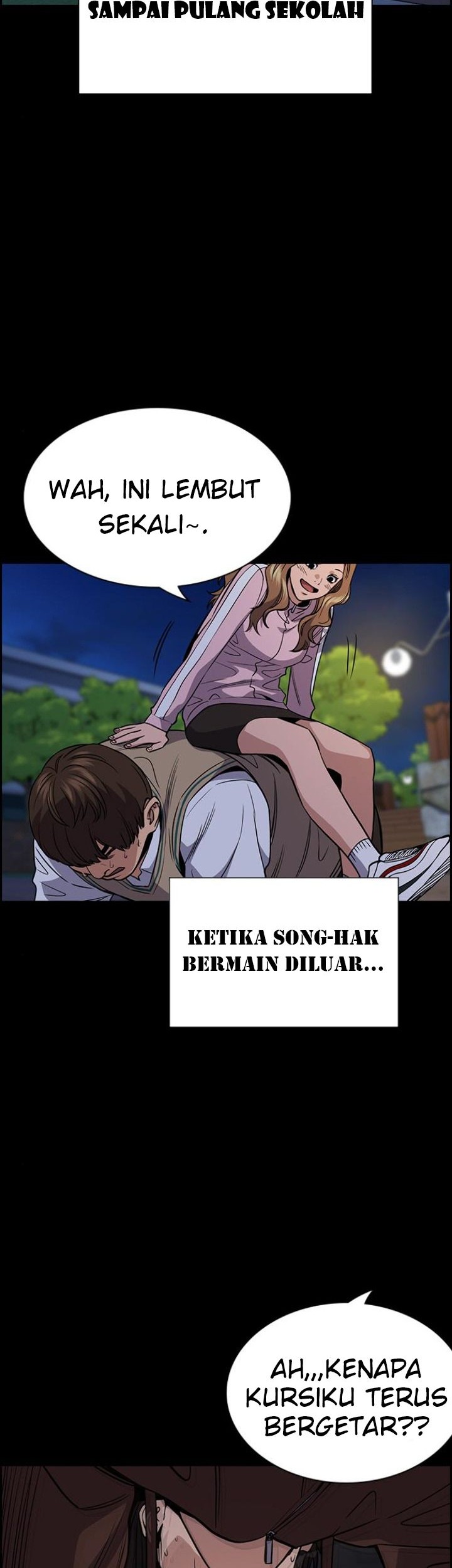 Chapter 55 - halaman 24
