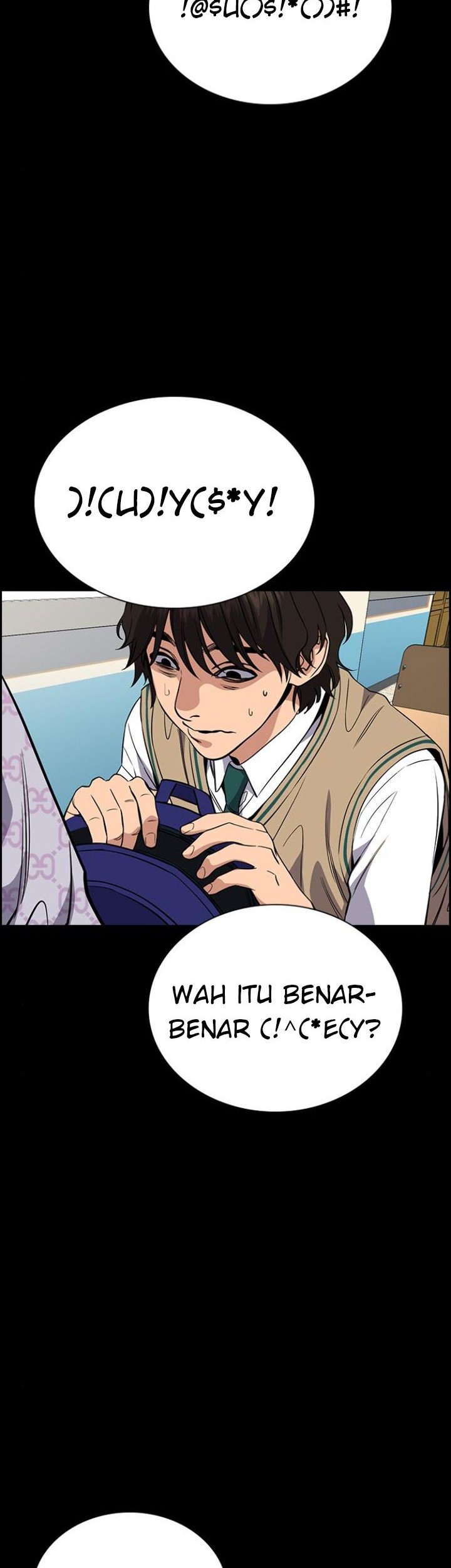 Chapter 55 - halaman 29