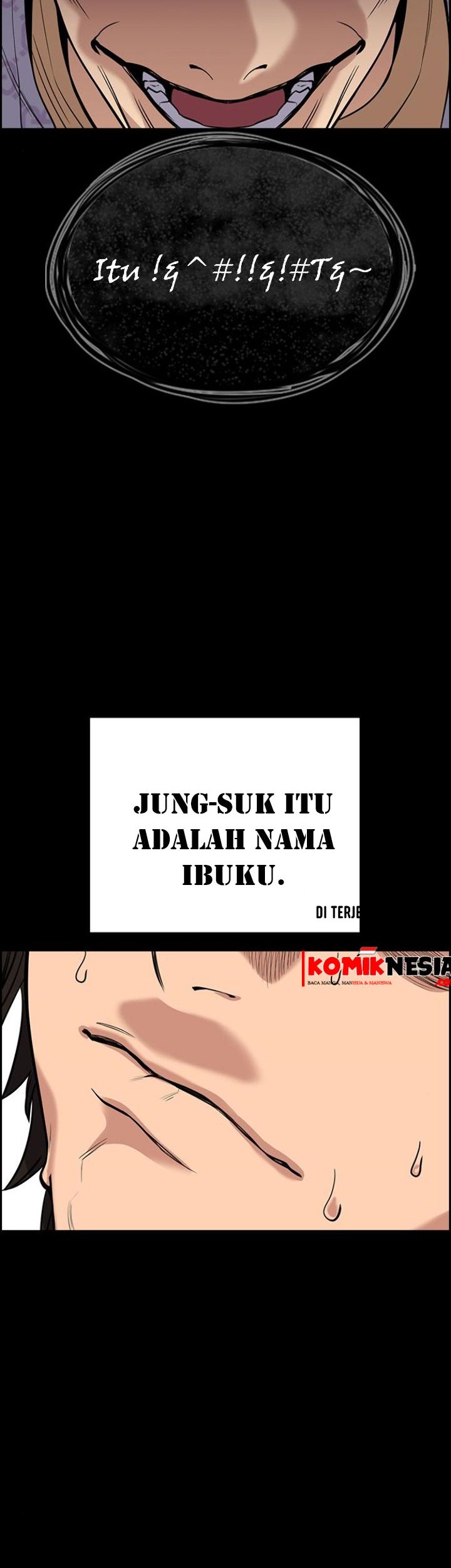 Chapter 55 - halaman 33